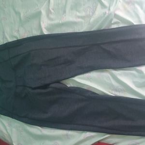 Women's leggings